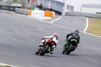 estoril;event-digital-images;motorbikes;no-limits;peter-wileman-photography;portugal;trackday;trackday-digital-images